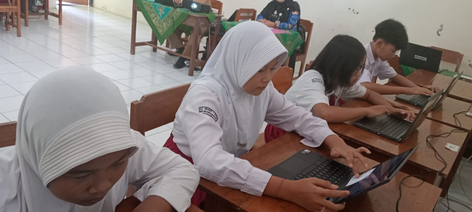 Komputer 1